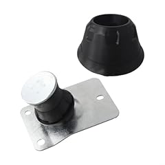 Bk31v247b40cb türstopper heck gebraucht kaufen  Wird an jeden Ort in Deutschland
