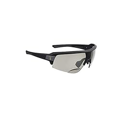 Bbb cycling lunettes d'occasion  Livré partout en France