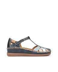 Pikolinos chaussure semi d'occasion  Livré partout en France