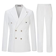 Men slim fit for sale  Delivered anywhere in USA 