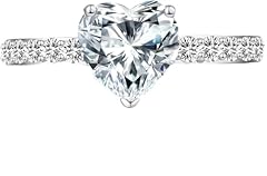 Damen ring silber gebraucht kaufen  Wird an jeden Ort in Deutschland
