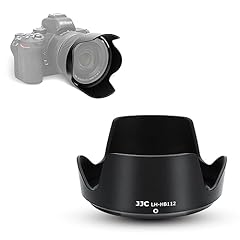 Lens hood nikon for sale  Delivered anywhere in USA 