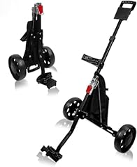 True wheel foldable for sale  Delivered anywhere in USA 