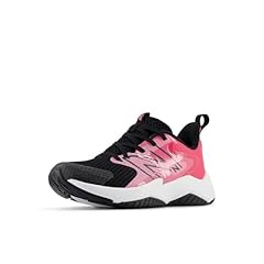 New balance pkravas2 for sale  Delivered anywhere in USA 