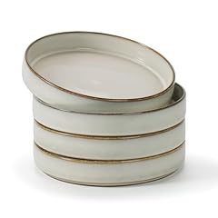 Famiware annecy pasta for sale  Delivered anywhere in USA 