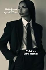 Digitala pengar för usato  Spedito ovunque in Italia 