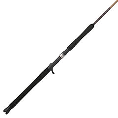 Shakespeare ugly stik for sale  Delivered anywhere in USA 