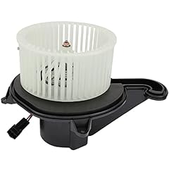 Eccpp hvac blower for sale  Delivered anywhere in USA 