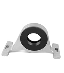 Center bearing support for sale  Delivered anywhere in USA 