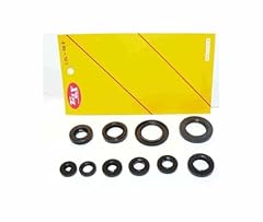 Compatible remplacement 550 d'occasion  Livré partout en France