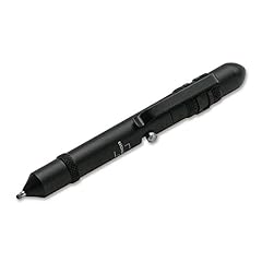 Boker magnum 09bo128 usato  Spedito ovunque in Italia 