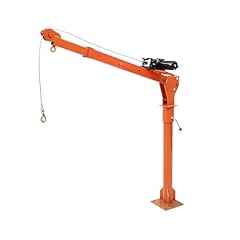 Hydraulic pickup truck for sale  Delivered anywhere in USA 