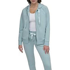 Dkny women logo for sale  Delivered anywhere in USA 