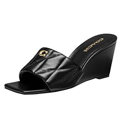 Coach women emma for sale  Delivered anywhere in USA 