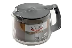 Krups f0344210f verseuse d'occasion  Livré partout en France