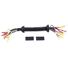 Holdia tailgate cable for sale  Delivered anywhere in USA 