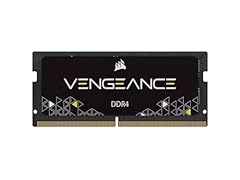 Corsair vengeance sodimm gebraucht kaufen  Wird an jeden Ort in Deutschland