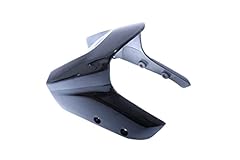 Avdb moto parafango usato  Spedito ovunque in Italia 
