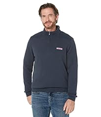 Vineyard vines classic for sale  Delivered anywhere in USA 