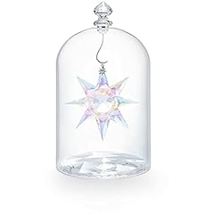 Swarovski christmas ornament for sale  Delivered anywhere in USA 