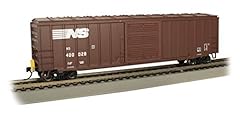 Bachmann trains outside for sale  Delivered anywhere in USA 