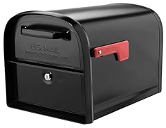 Architectural mailboxes 6300b for sale  Delivered anywhere in USA 