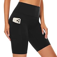 Simiya cycling shorts for sale  Delivered anywhere in UK