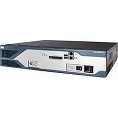 Cisco 2821 security for sale  Delivered anywhere in UK