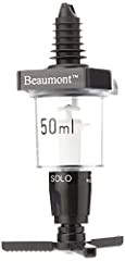 Beaumont 3104 50ml for sale  Delivered anywhere in Ireland