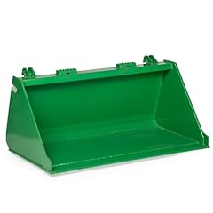 Titan attachments 4ft for sale  Delivered anywhere in USA 
