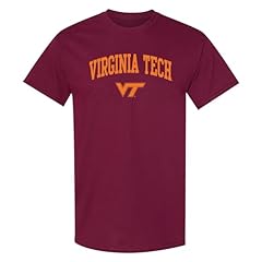 Ugp campus apparel for sale  Delivered anywhere in USA 
