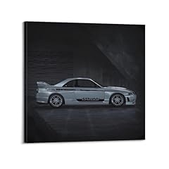 Classic jdm sports for sale  Delivered anywhere in UK