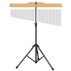 Muscell bar chimes for sale  Delivered anywhere in USA 