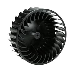 Tumble dryer motor for sale  Delivered anywhere in UK