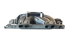 Polished aluminum high for sale  Delivered anywhere in USA 