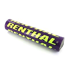 renthal twinwall d'occasion renthal twinwall d'occasion Livré partout en France