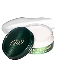 Collonil 1909 supreme gebraucht kaufen  Wird an jeden Ort in Deutschland
