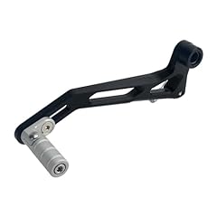 Kjwpynf motorcycle adjustable for sale  Delivered anywhere in USA 