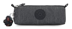 Kipling freedom medium for sale  Delivered anywhere in UK