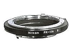 Nikon 11a auto for sale  Delivered anywhere in USA 