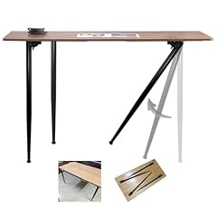 Benbuoo metal folding for sale  Delivered anywhere in USA 