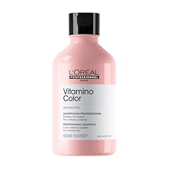 Oréal professionnel vitamino for sale  Delivered anywhere in UK
