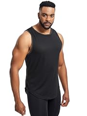 Muzboo men breathable for sale  Delivered anywhere in USA 