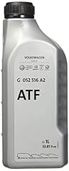 Transmission oil audi for sale  Delivered anywhere in UK