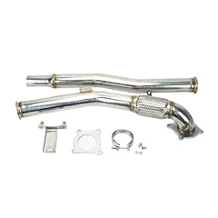 Motore down pipe usato  Spedito ovunque in Italia 