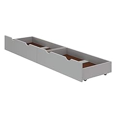 Underbed storage drawers for sale  Delivered anywhere in USA 