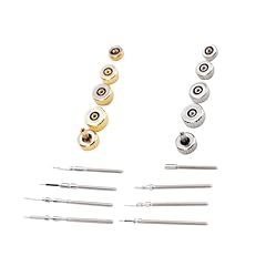 Fayelume crown spring for sale  Delivered anywhere in USA 