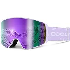 Odoland kids ski for sale  Delivered anywhere in USA 