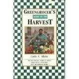 Greengrocer guide harvest for sale  Delivered anywhere in UK