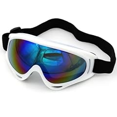 Kudes ski goggles for sale  Delivered anywhere in USA 